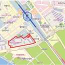 군문경로당 이미지