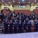 그린안전 이미지