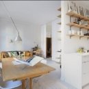 양지부동산중개 이미지