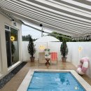 별량연가 이미지