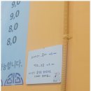 홍군덮밥
