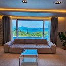 이아빌리지 이미지