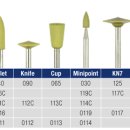 마스터치과기공소 이미지