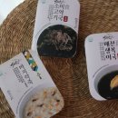 이고장식품 이미지