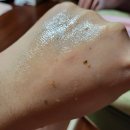 마녀옷장 이미지