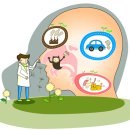 김정열한의원 이미지