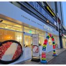 상남동286 이미지