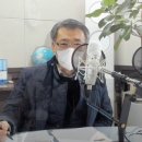 송준영정형외과의원 이미지