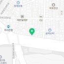 서동빌딩(혼마스시) 이미지