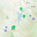 안천면행정복지센터 화장실 이미지