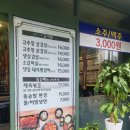 일미 숯불고추장삼겹살 네이버블로그