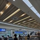 수원 삼성전자 as 서비스 센터 삼성 스토어 방문 후기 리뷰