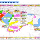 판타지오스퀘어 이미지