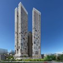 (주)터치커넥트 이미지