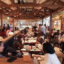 동네음식점 이미지