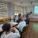 웅포중학교 이미지