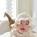 100일 기념 셀프촬영 : 렌탈스튜디오 / 디엔스튜디오(안산)