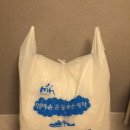 세탁엄마손클리닝 | 인천 세탁잘하는곳 세탁수거배달 엄마손콜크리닝 이불빨래 해결 &gt;_&lt; 넘나속시원한것