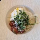 성남4길 1, (성남동) 이미지