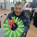 예인지역아동센터 이미지