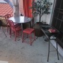 바다앞민박 이미지