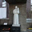 송산로121 이미지