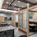 하누정원 이미지