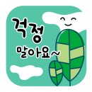엄마의수학