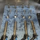 토탈카시스템 이미지