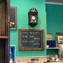 천객가 | 부천 상동 맛집 꿔바로우 먹으러 방문한 중식당 천객가