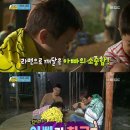 아빠캠핑가 이미지