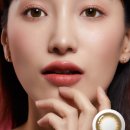 상록수슈퍼 이미지