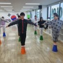 안화초등학교 이미지