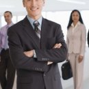 서초번역행정사 이미지