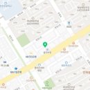 푸룸왁싱&속눈썹펌 이미지