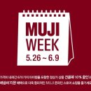 무인양품주