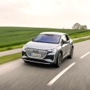 신용카정비센타 이미지