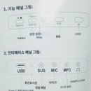 88전자 이미지
