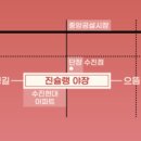 GS25 성남수진점 이미지