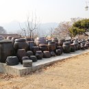 더라스트드롭(THE LAST DROP) 이미지