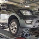 타이어테크 김천점 이미지