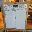 산호 | 마산 산호동 쪽갈비 맛집 &#34;참뽀뽀쪽갈비 산호직영점&#34; 파스타세트 후기