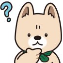 (주)진도울금 이미지