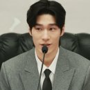 (주)라이언앳 이미지