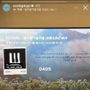 G 스토리 이미지