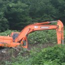 순환농장 이미지