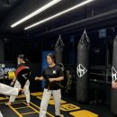 성남명성태권도장 이미지