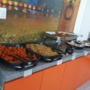 착한한끼 이미지