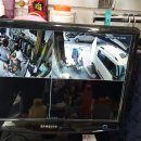 시온CCTV 이미지