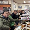 초당동주민센터 이미지